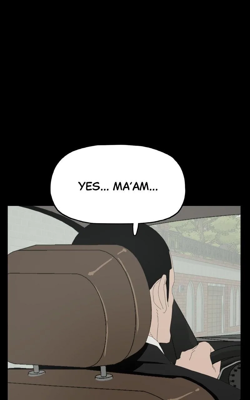 Survive Chapter 52 page 49
