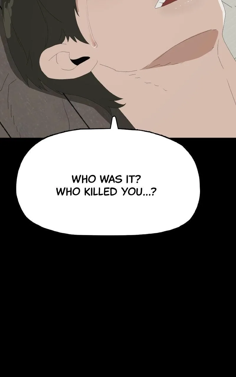 Survive Chapter 51 page 84