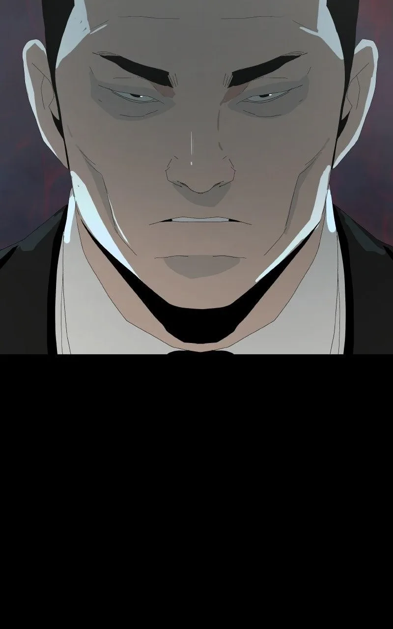 Survive Chapter 52 page 62