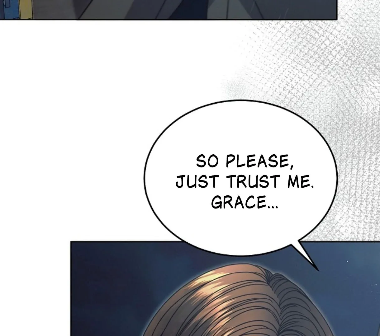 Try Begging Chapter 50 page 82