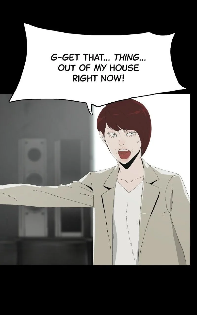 Survive Chapter 52 page 59