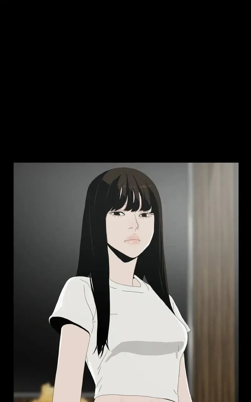 Survive Chapter 52 page 60