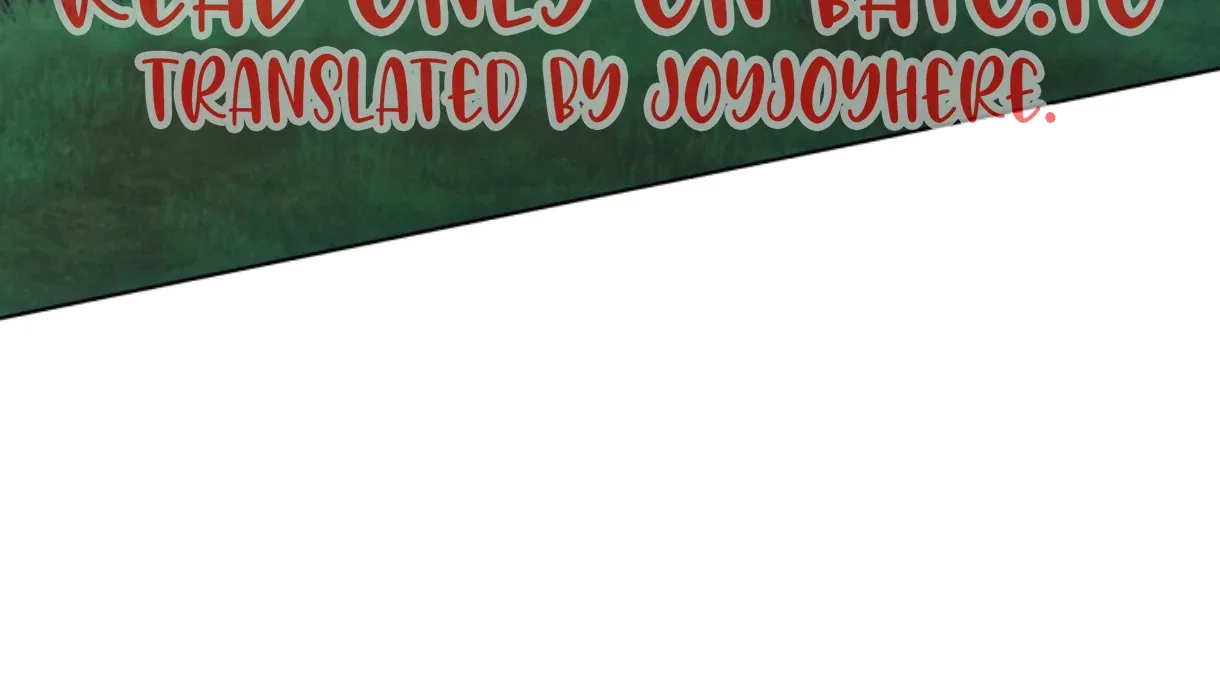 Try Begging Chapter 49 page 191
