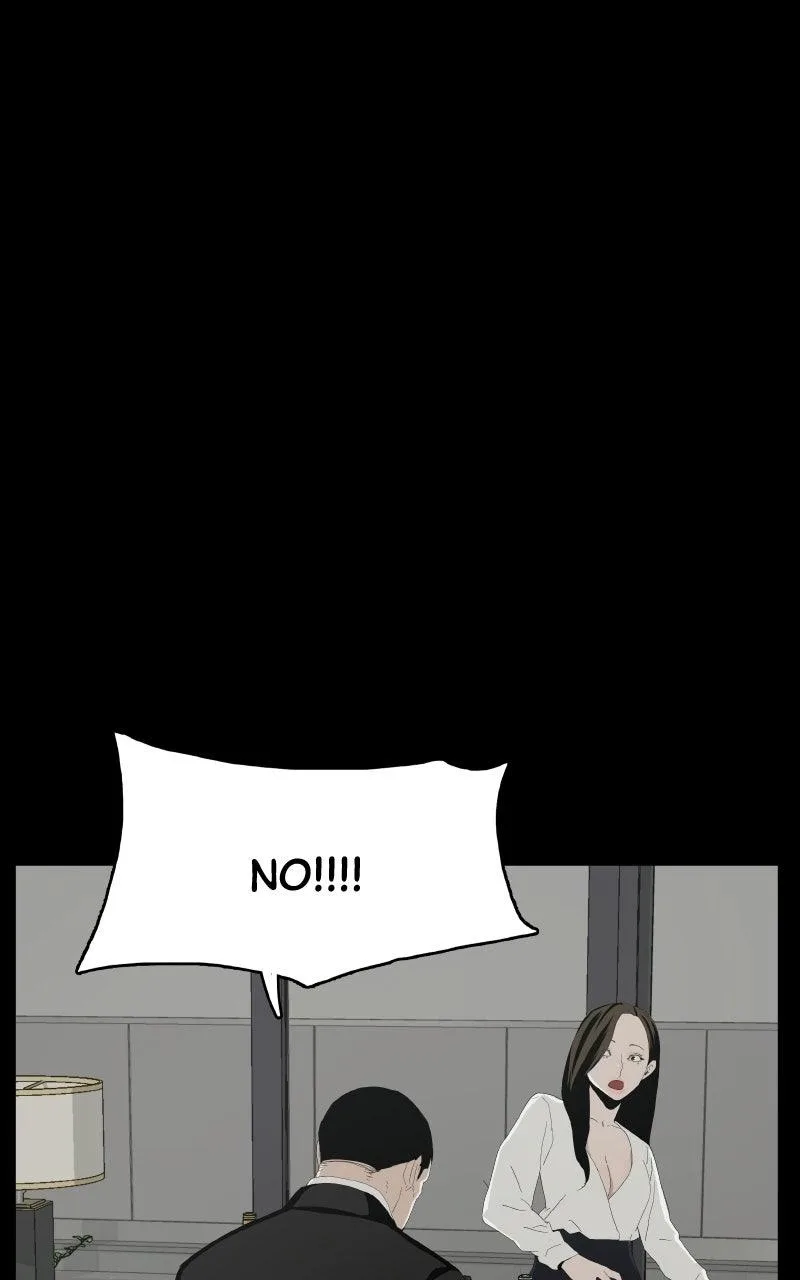 Survive Chapter 51 page 96