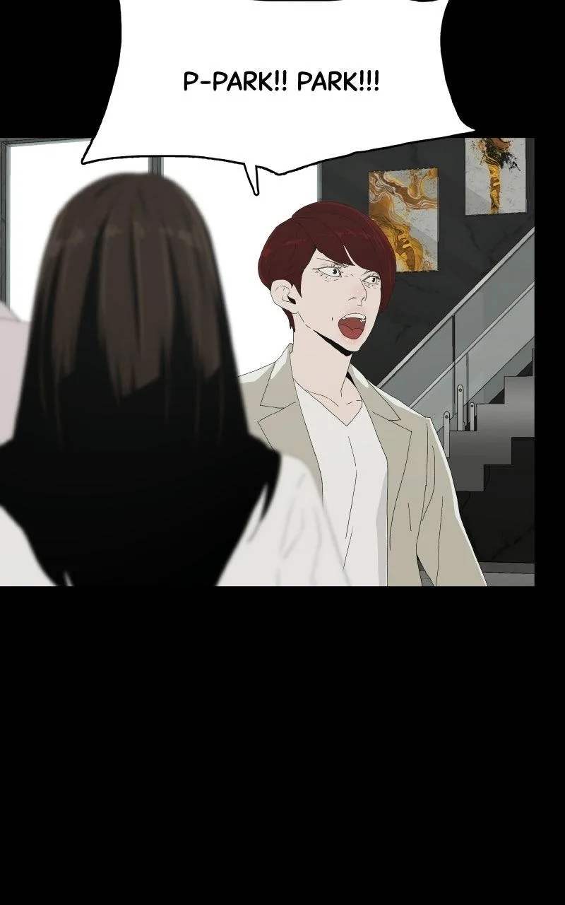 Survive Chapter 52 page 57