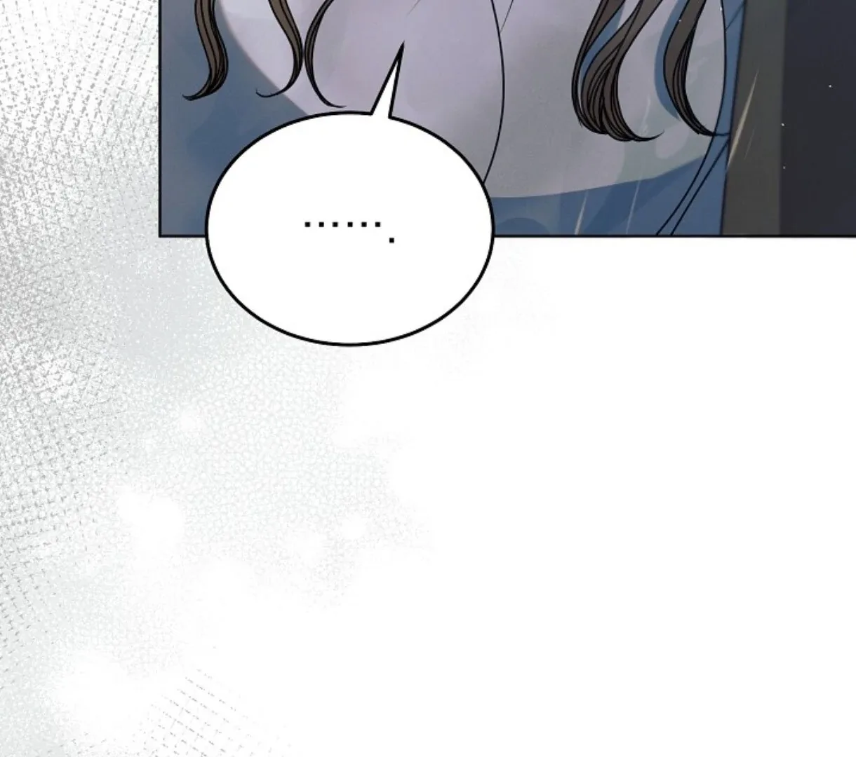 Try Begging Chapter 50 page 84