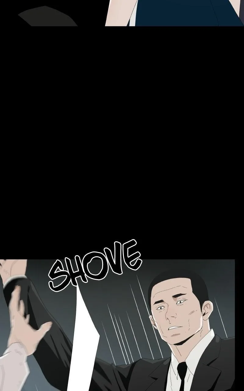 Survive Chapter 52 page 64