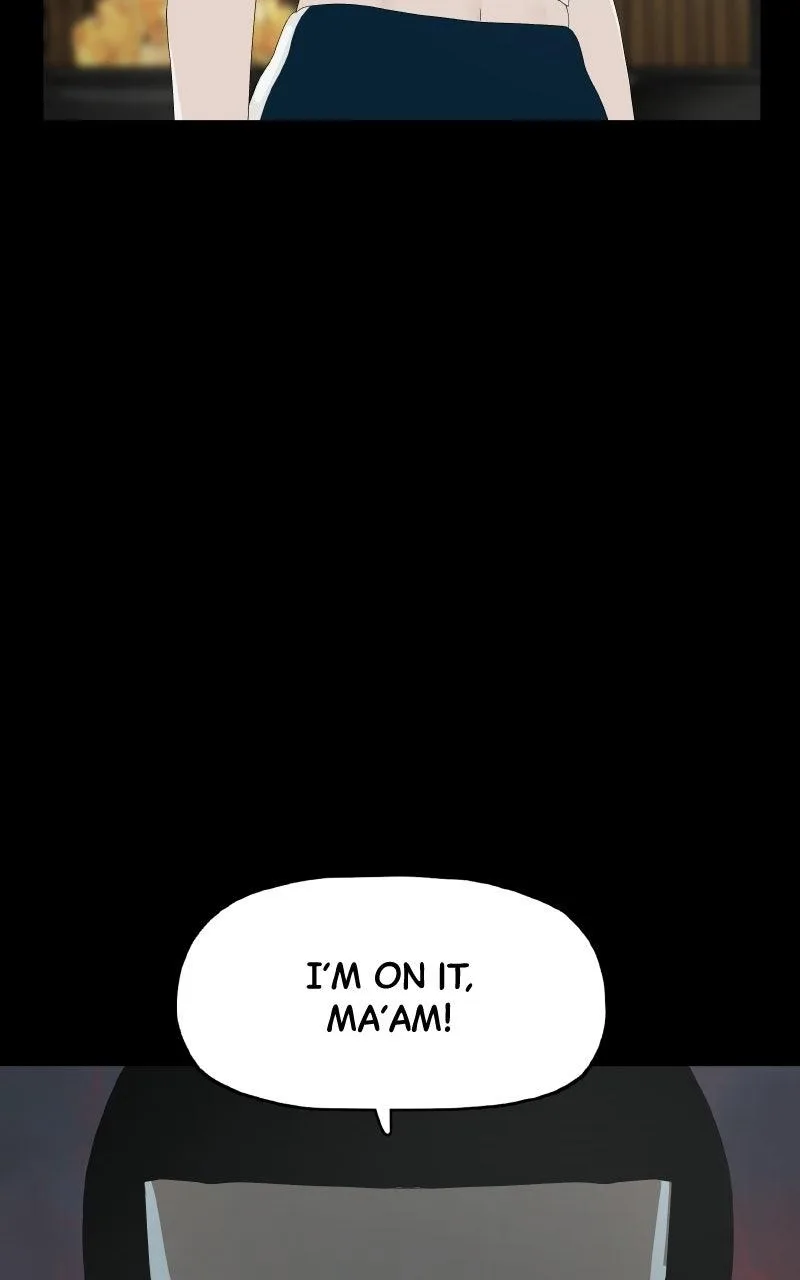 Survive Chapter 52 page 61