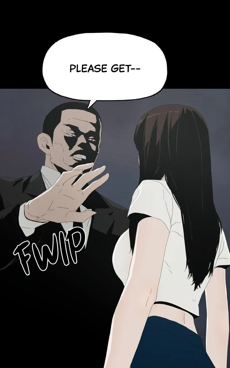 Survive Chapter 52 page 63