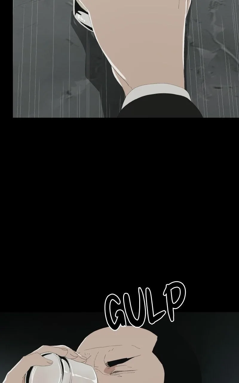 Survive Chapter 51 page 101