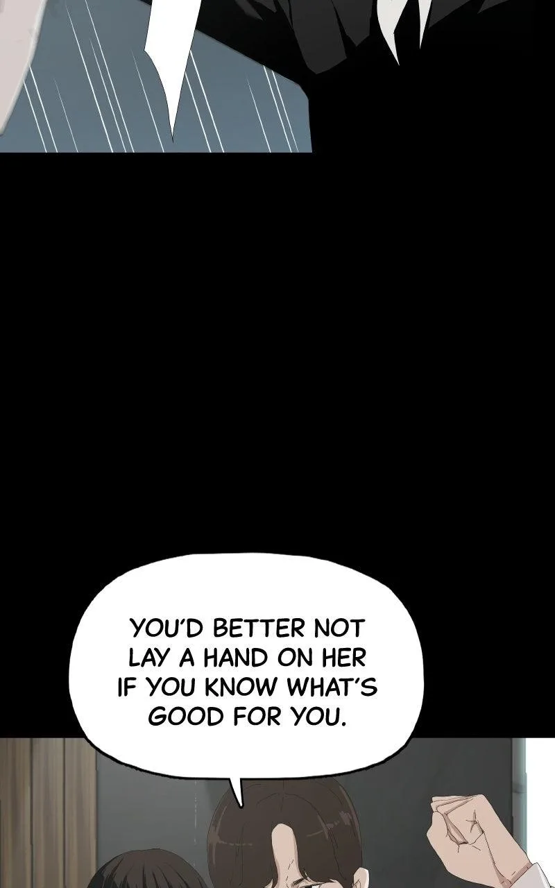 Survive Chapter 52 page 65