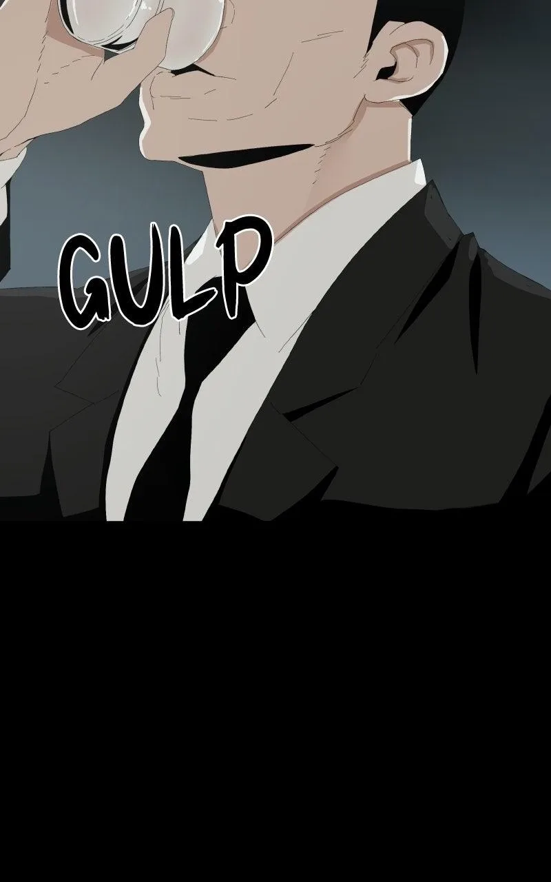 Survive Chapter 51 page 102