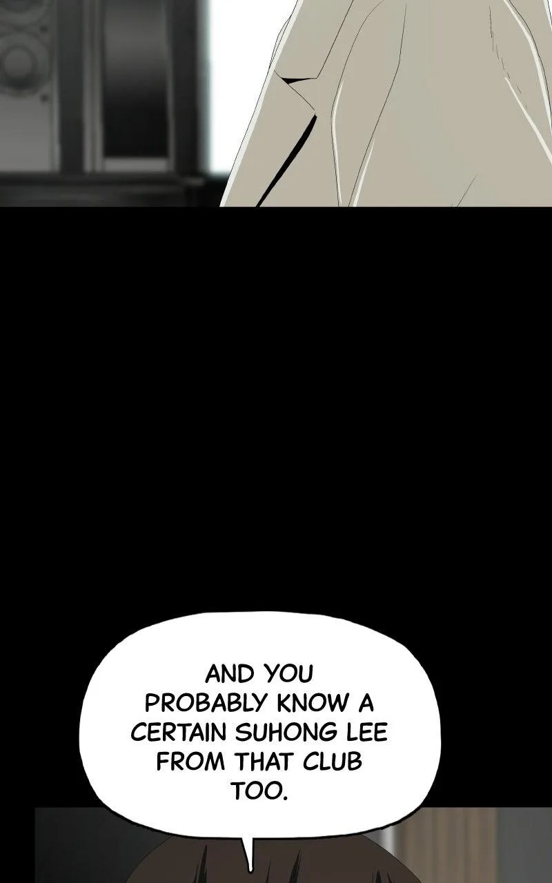 Survive Chapter 52 page 55