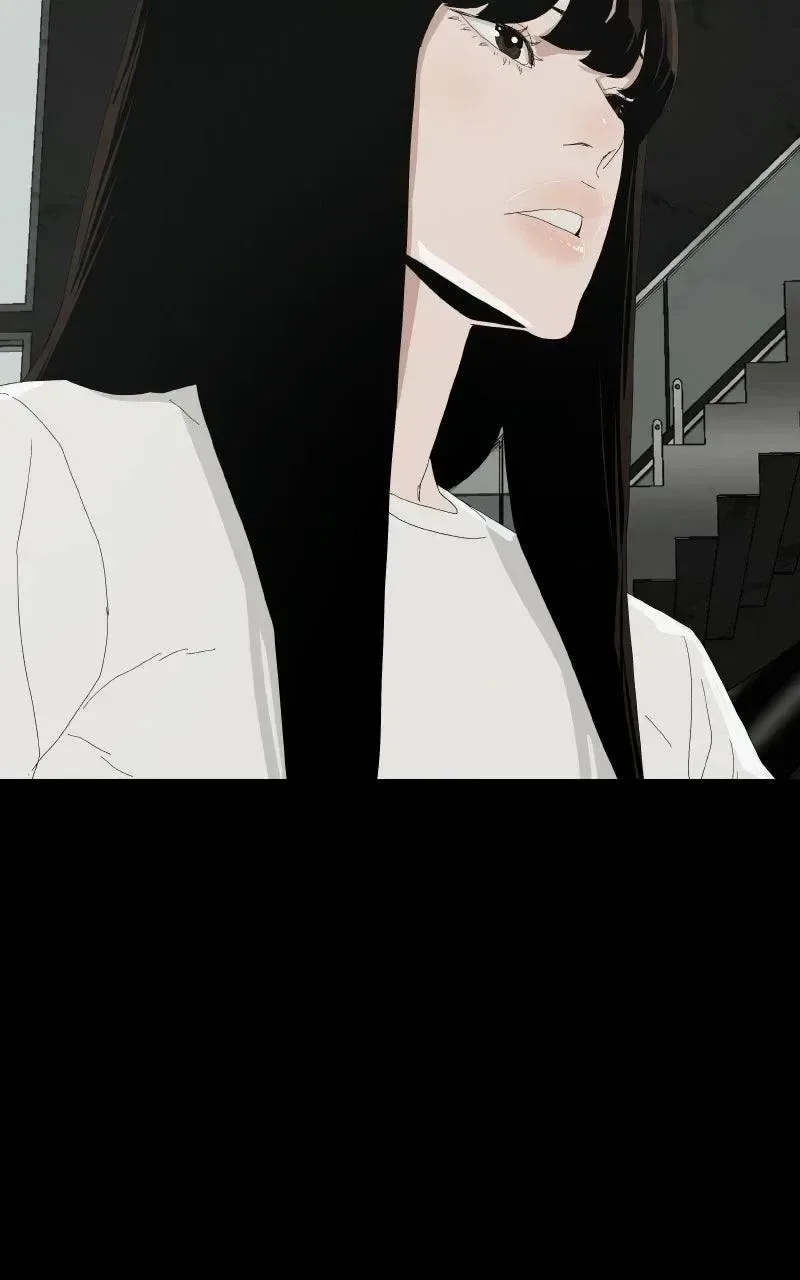 Survive Chapter 52 page 70