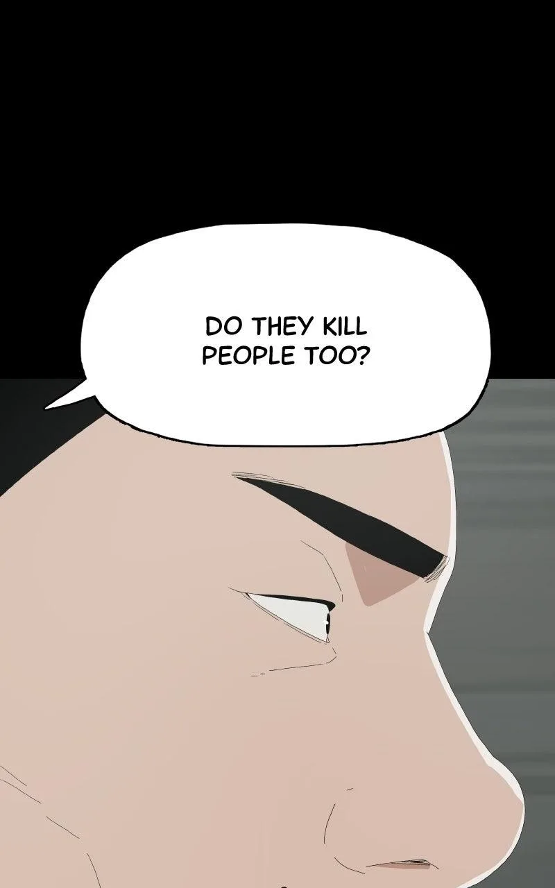 Survive Chapter 52 page 76