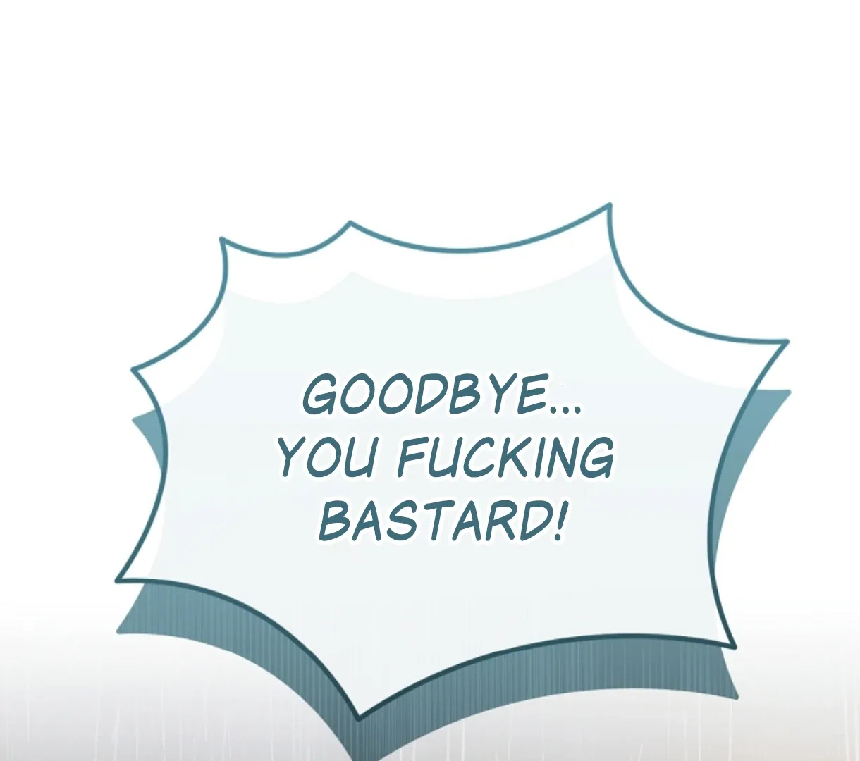 Try Begging Chapter 49 page 201