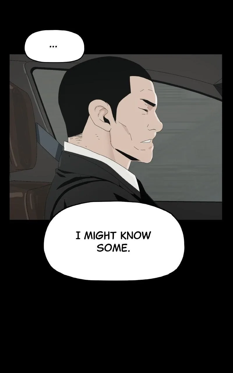 Survive Chapter 52 page 75