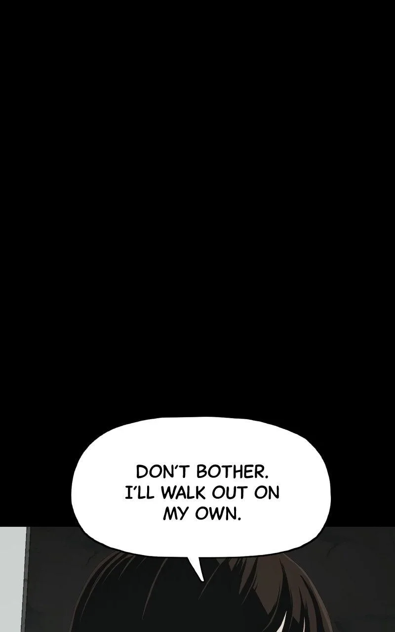 Survive Chapter 52 page 69