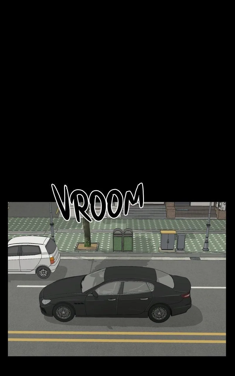 Survive Chapter 52 page 71