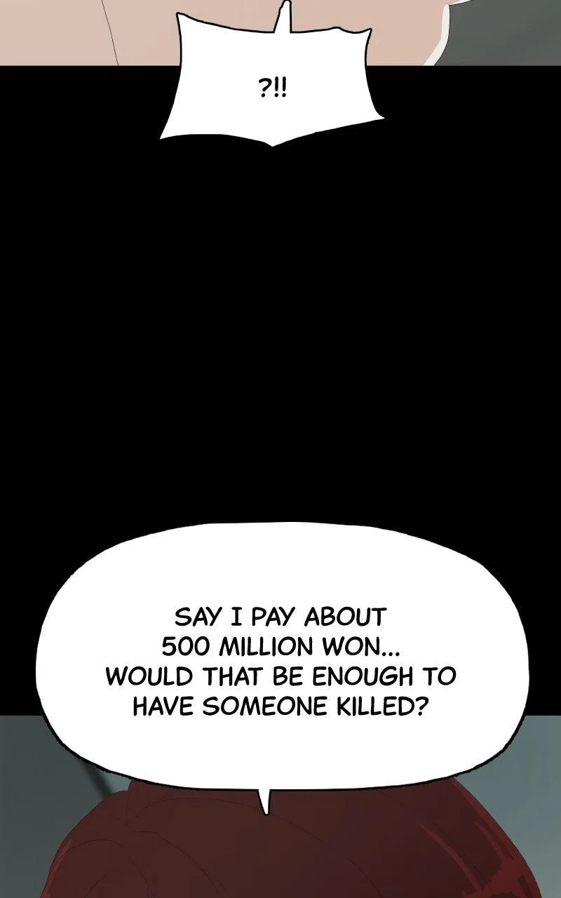 Survive Chapter 52 page 77
