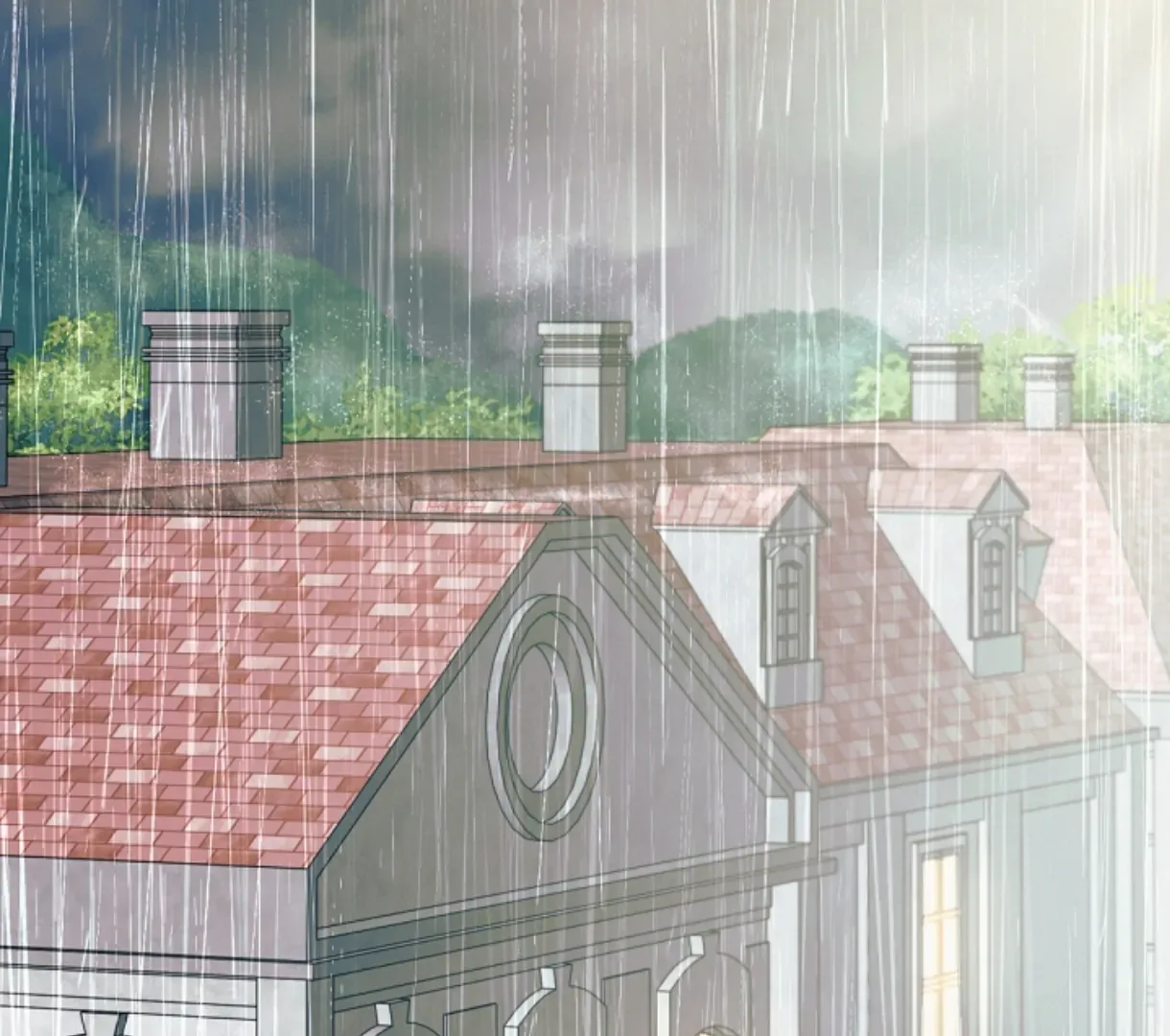 Try Begging Chapter 49 page 204