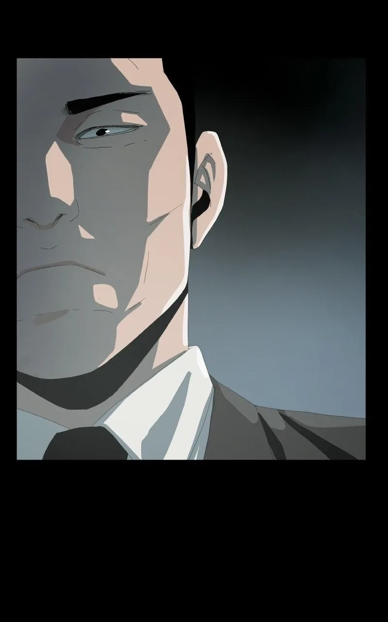 Survive Chapter 52 page 67