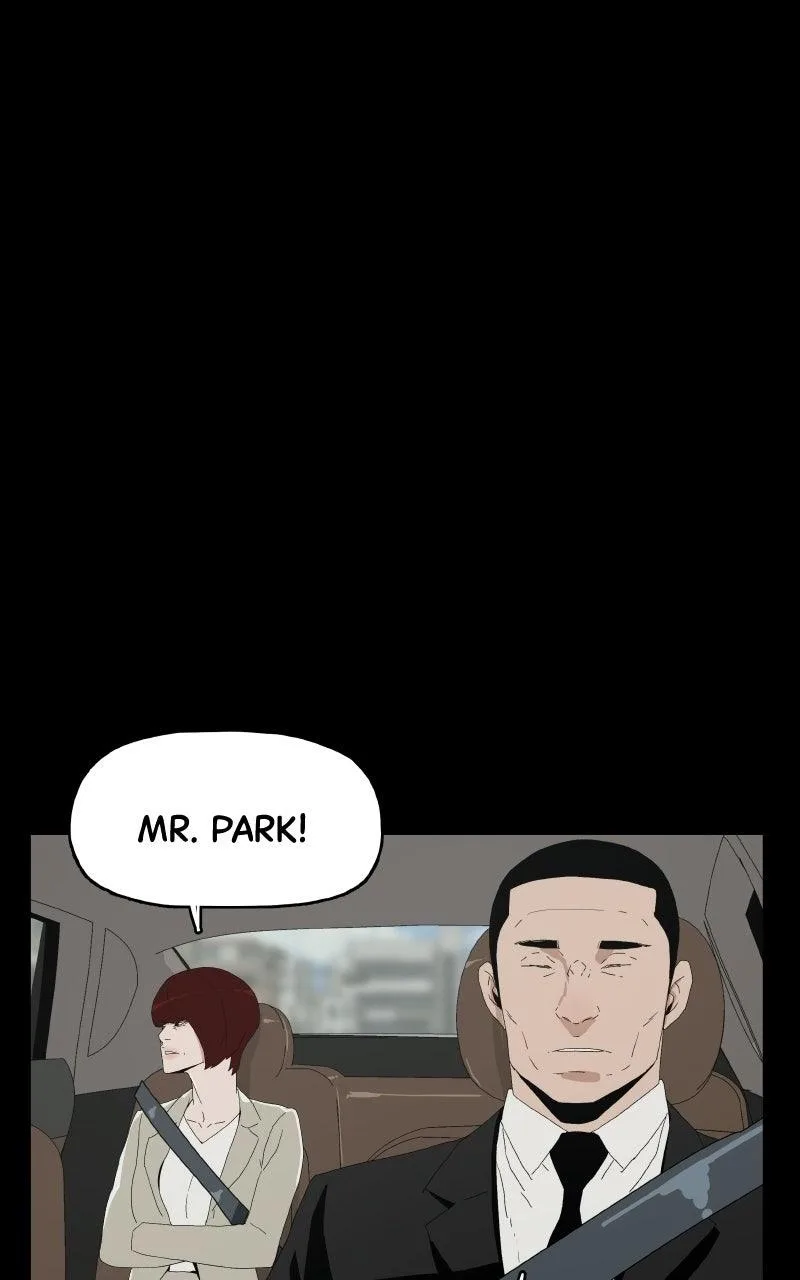 Survive Chapter 52 page 72