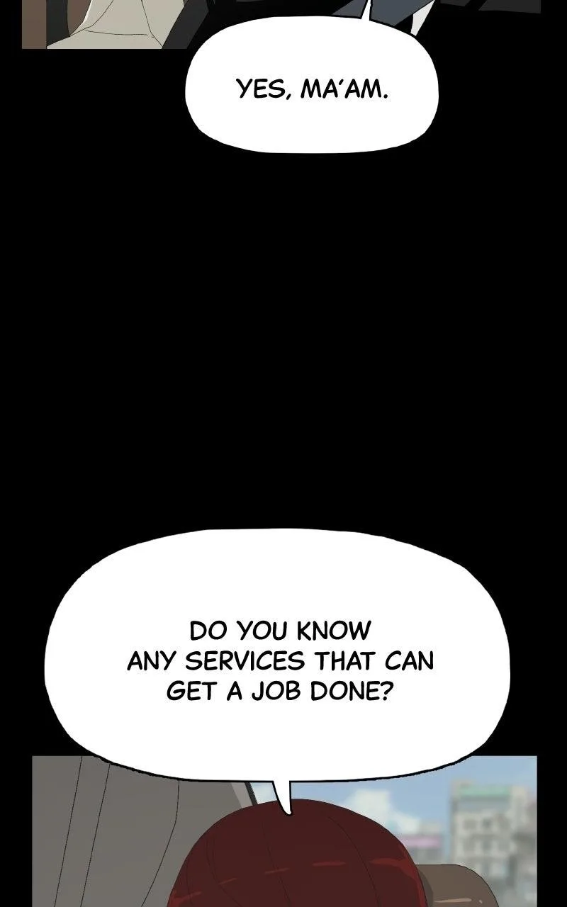 Survive Chapter 52 page 73