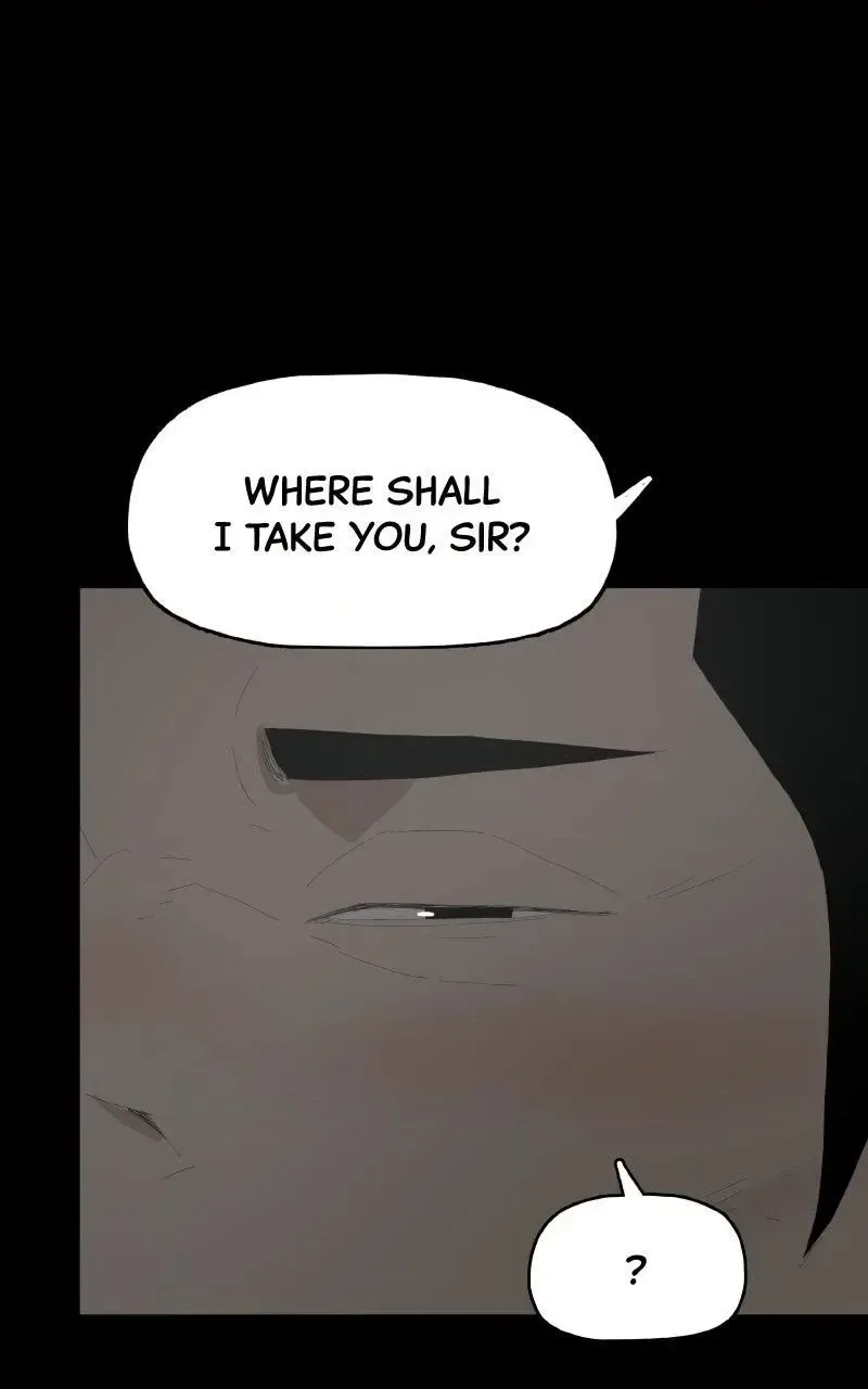 Survive Chapter 51 page 110