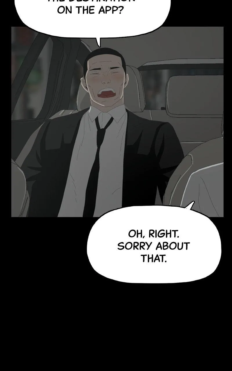 Survive Chapter 51 page 112