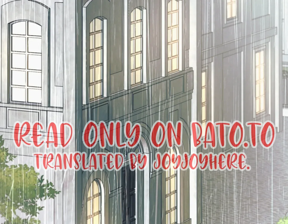 Try Begging Chapter 49 page 205