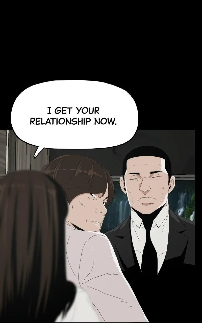 Survive Chapter 52 page 68