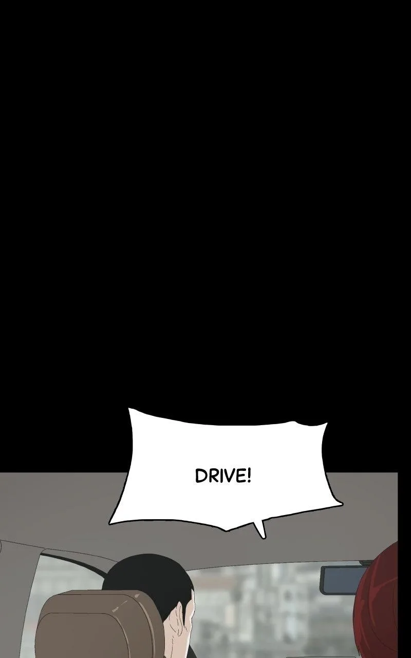 Survive Chapter 52 page 83
