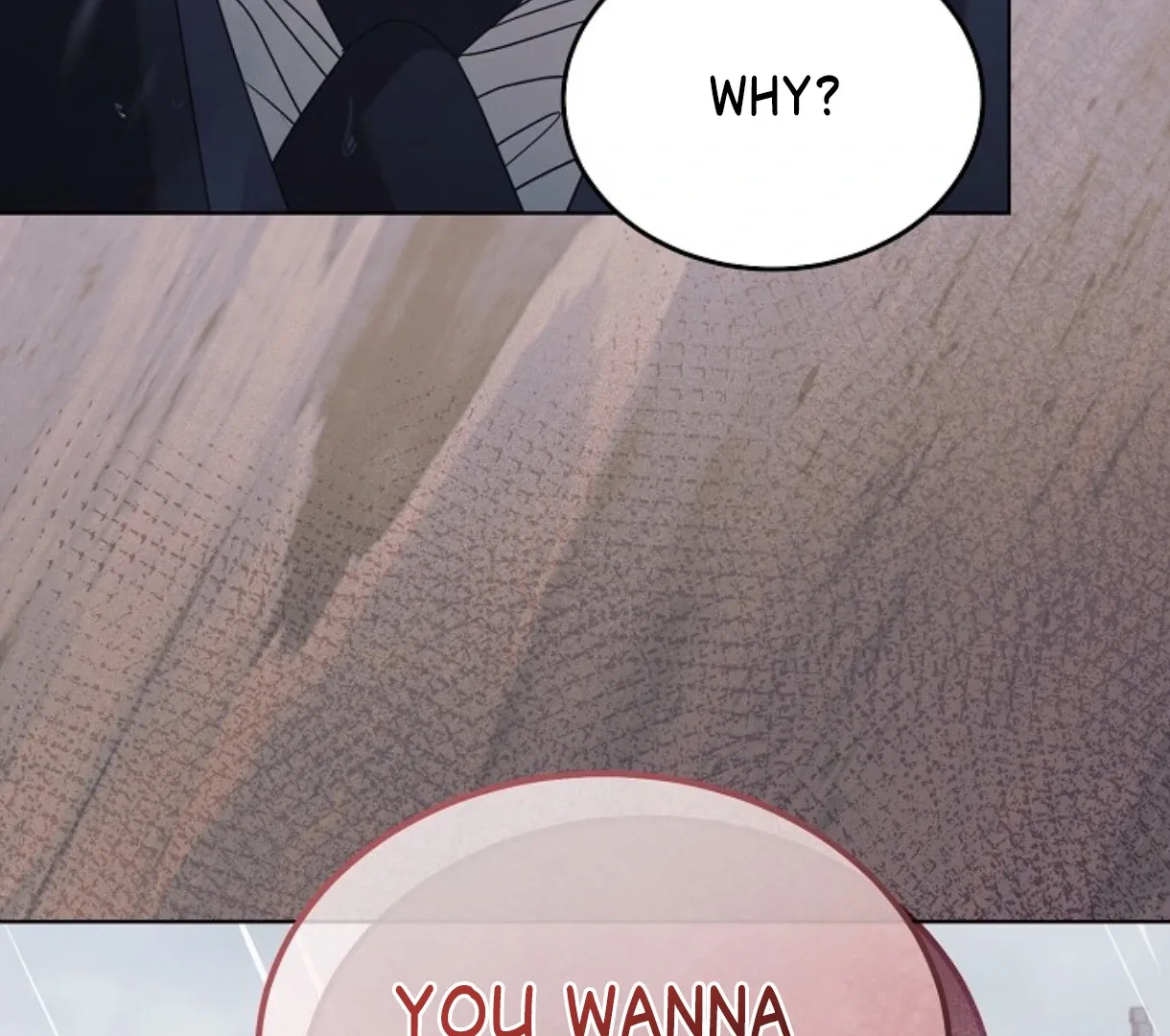 Try Begging Chapter 51 page 13