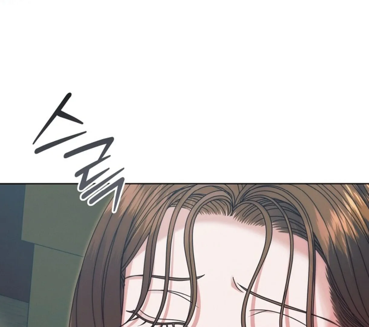 Try Begging Chapter 50 page 100