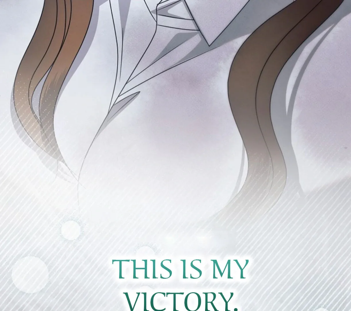 Try Begging Chapter 50 page 102