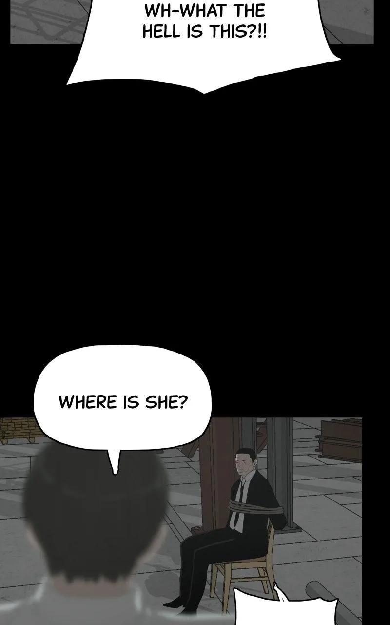 Survive Chapter 51 page 119