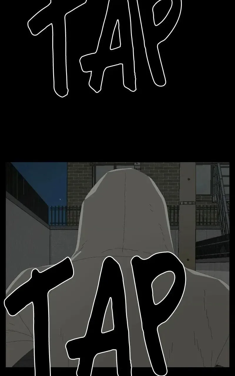 Survive Chapter 52 page 90