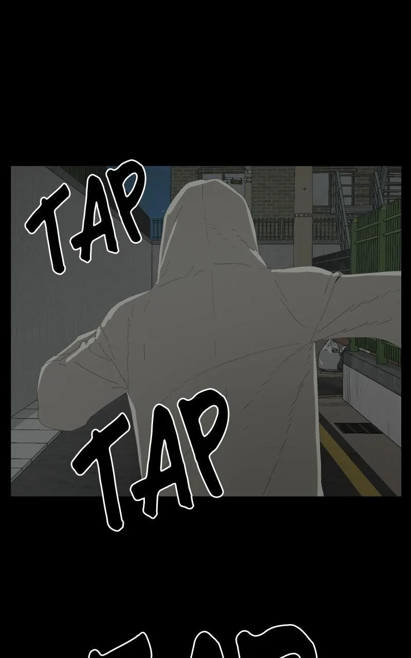 Survive Chapter 52 page 89