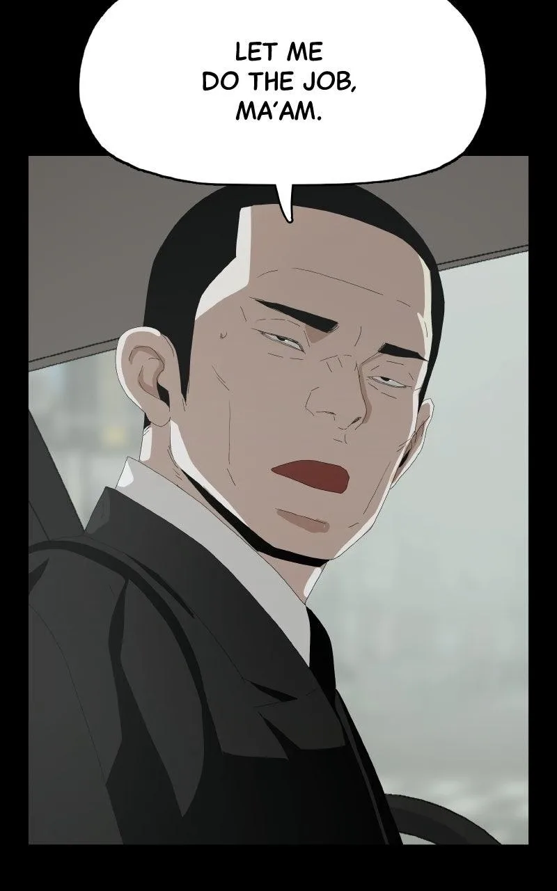 Survive Chapter 52 page 86
