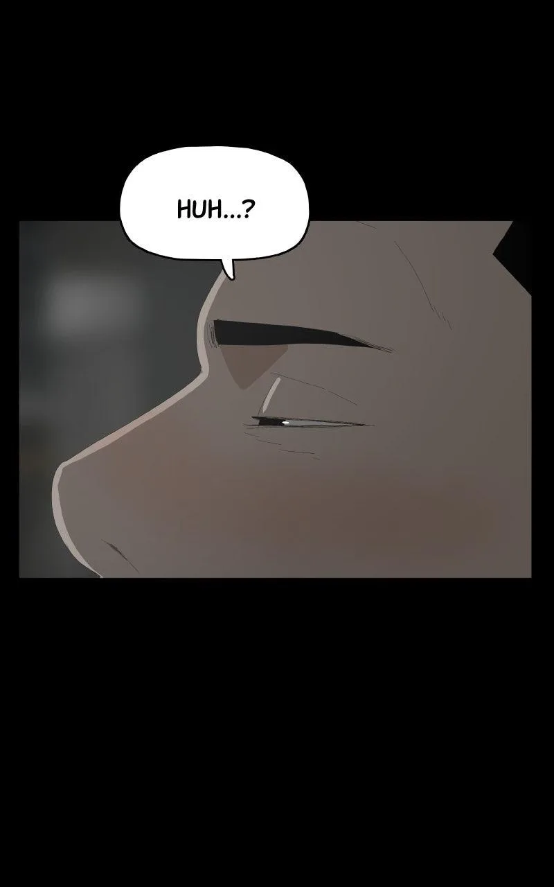 Survive Chapter 51 page 117