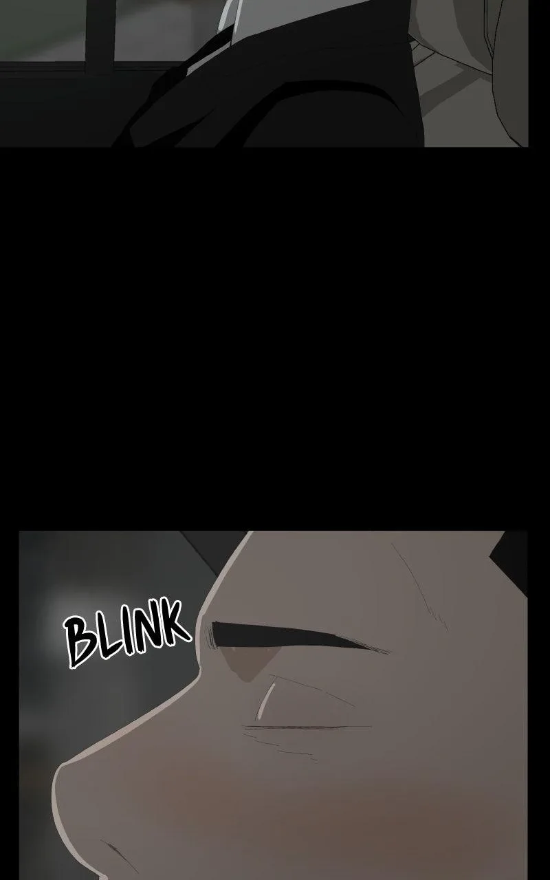 Survive Chapter 51 page 115