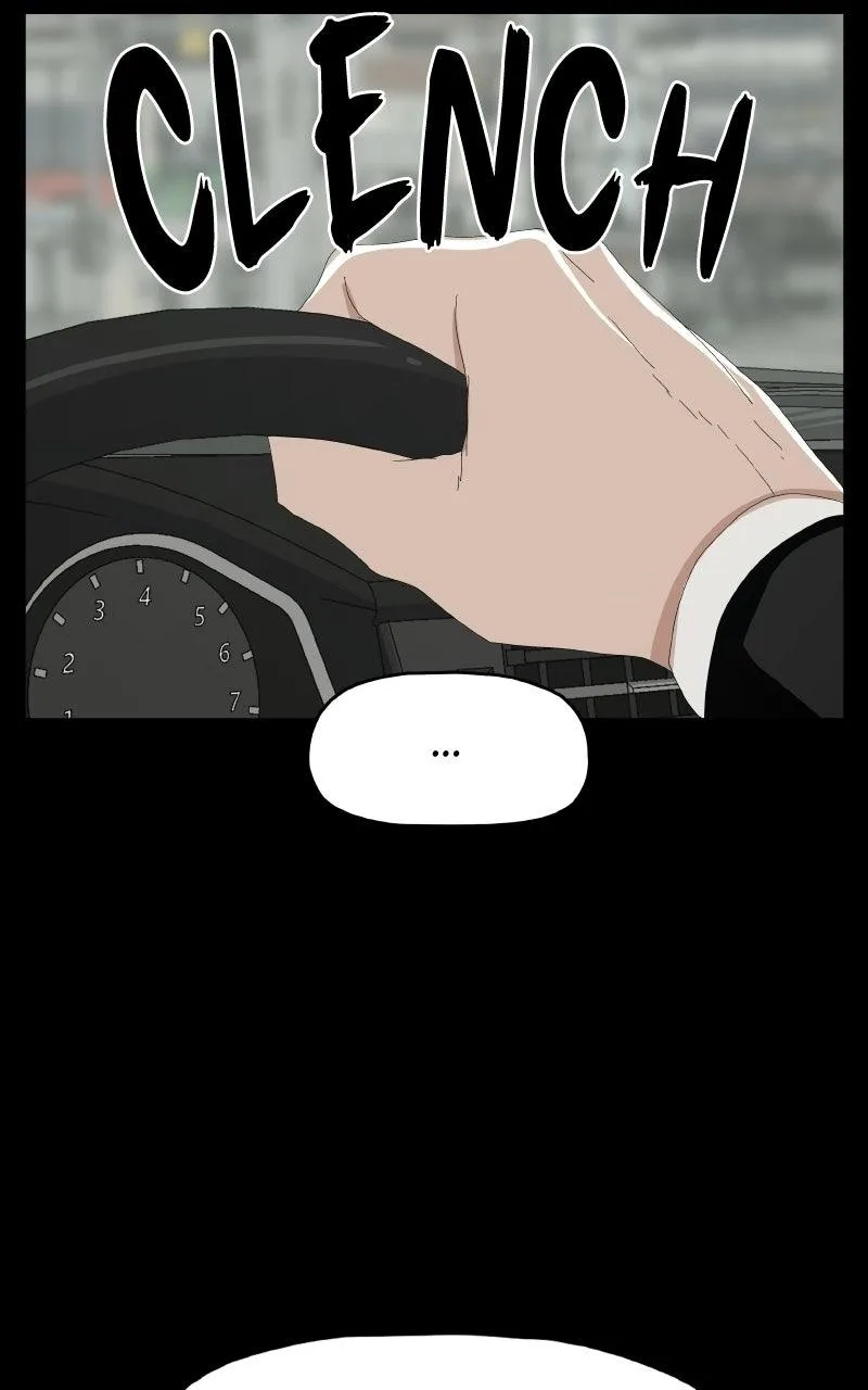 Survive Chapter 52 page 85