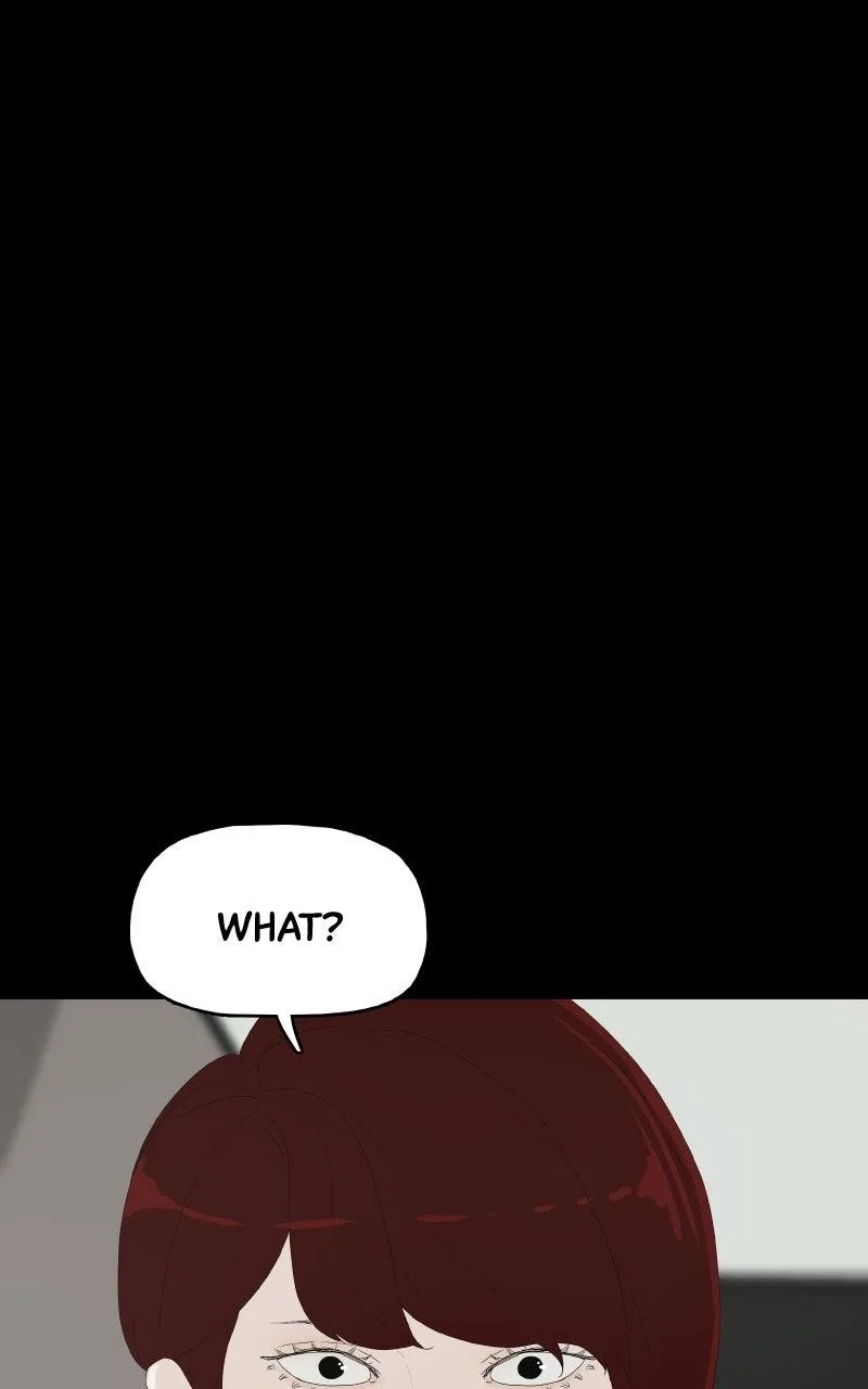Survive Chapter 52 page 87