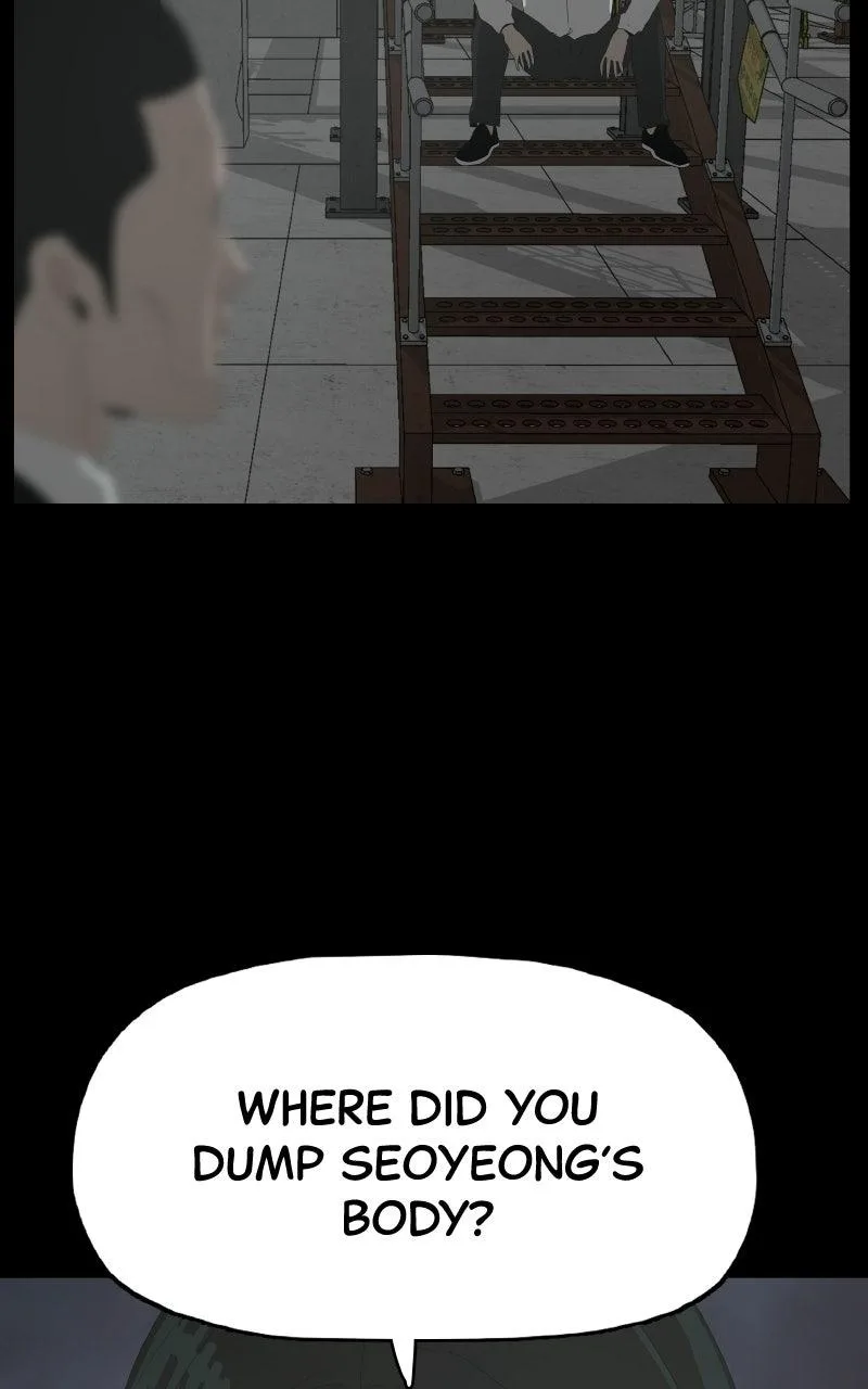 Survive Chapter 51 page 121