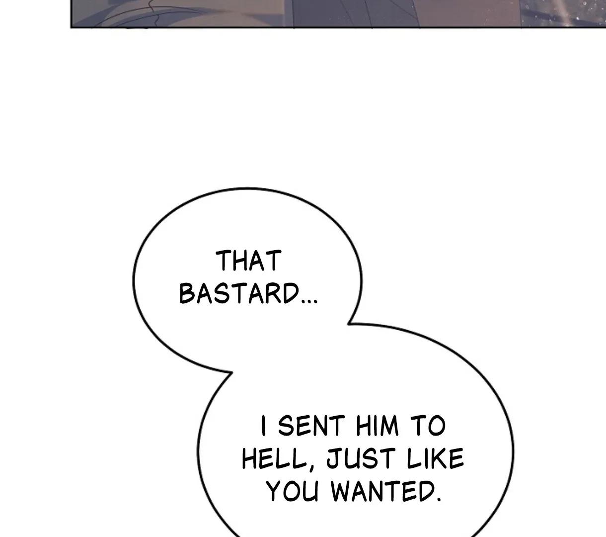Try Begging Chapter 51 page 7
