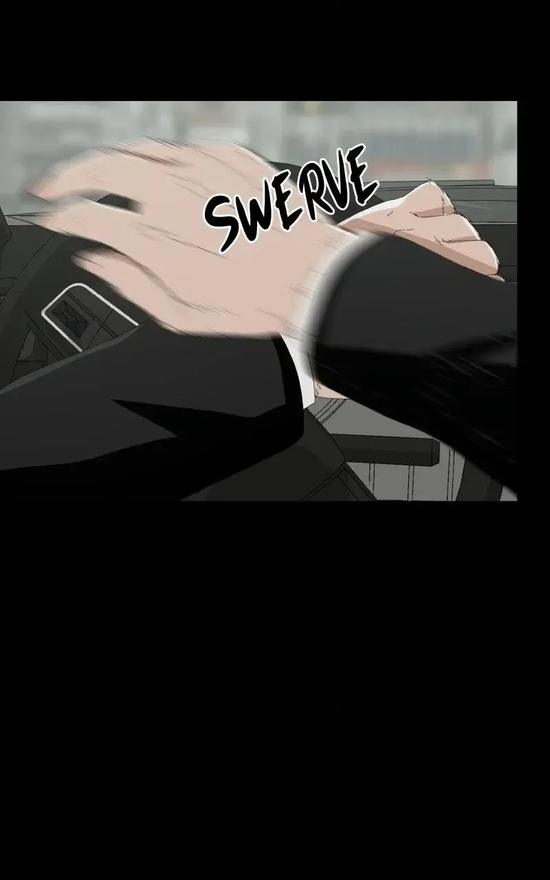 Survive Chapter 52 page 80