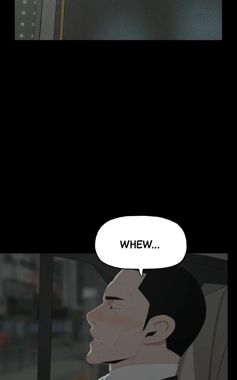 Survive Chapter 51 page 114