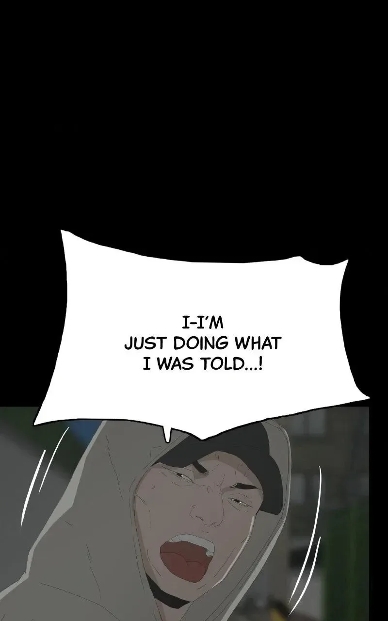 Survive Chapter 52 page 100