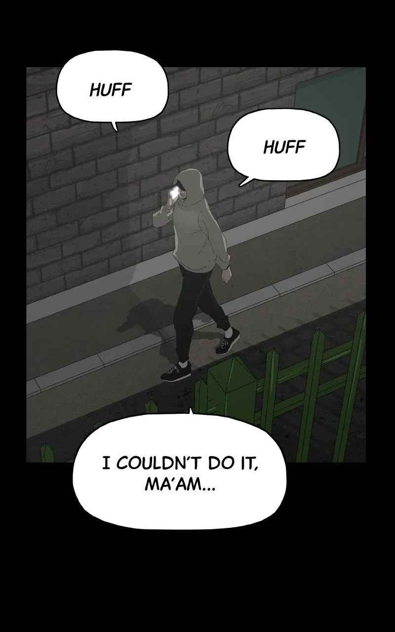 Survive Chapter 52 page 103